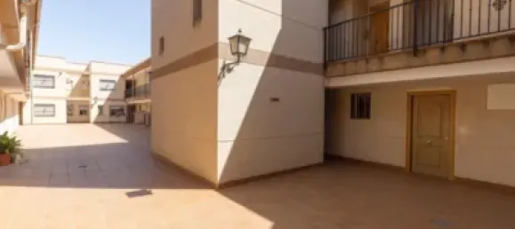 1 bedroom Apartment in Vegas del Genil, Spain No. 179903 25