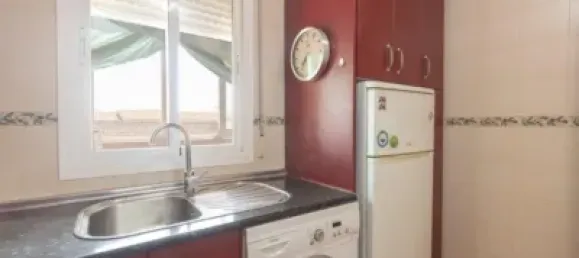 1 bedroom Apartment in Vegas del Genil, Spain No. 179903 14