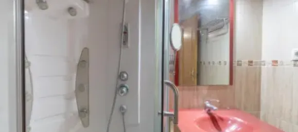 1 bedroom Apartment in Vegas del Genil, Spain No. 179903 12