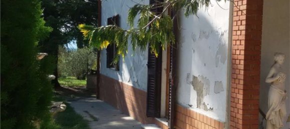 3غرفة منزل في Spello, Italy رقم 47710 12