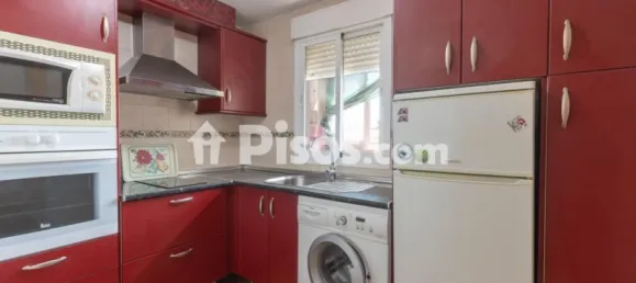 1 bedroom Apartment in Vegas del Genil, Spain No. 179903 33