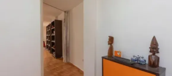 1 bedroom Apartment in Vegas del Genil, Spain No. 179903 34