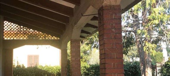 3غرفة منزل في Spello, Italy رقم 47710 11