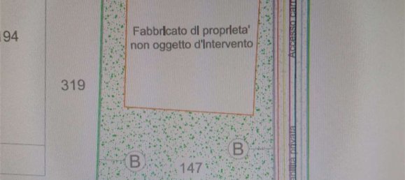 3غرفة منزل في Spello, Italy رقم 47710 37