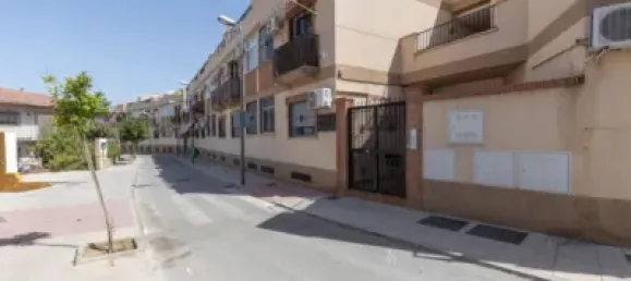 1 bedroom Apartment in Vegas del Genil, Spain No. 179903 27