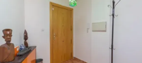 1 bedroom Apartment in Vegas del Genil, Spain No. 179903 35