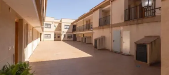 1 bedroom Apartment in Vegas del Genil, Spain No. 179903 24