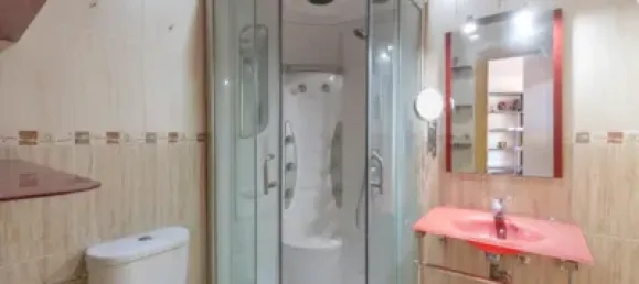 1 bedroom Apartment in Vegas del Genil, Spain No. 179903 11