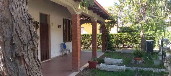 3غرفة منزل في Spello, Italy رقم 47710 14