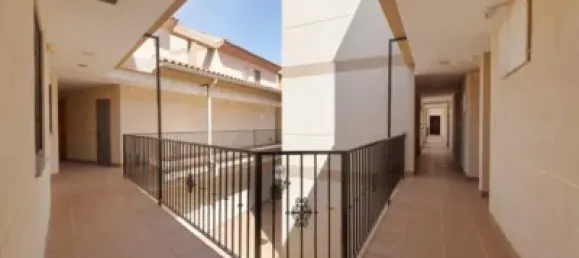 1 bedroom Apartment in Vegas del Genil, Spain No. 179903 20