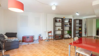 1 bedroom Apartment in Vegas del Genil, Spain No. 179903