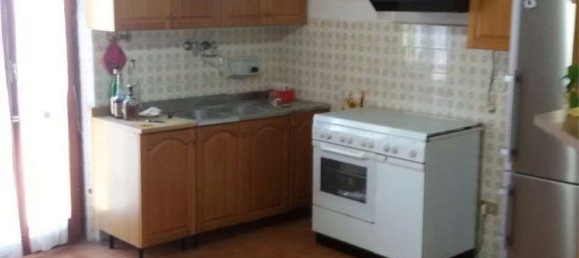 3غرفة منزل في Spello, Italy رقم 47710 24