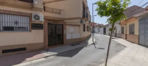 1 bedroom Apartment in Vegas del Genil, Spain No. 179903 29