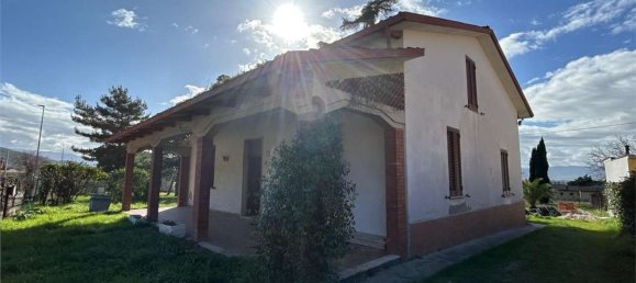 3غرفة منزل في Spello, Italy رقم 47710 8