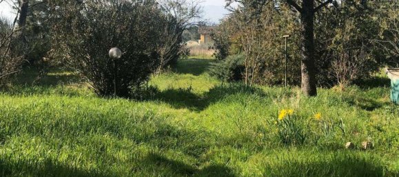 3غرفة منزل في Spello, Italy رقم 47710 32