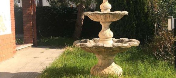 3غرفة منزل في Spello, Italy رقم 47710 30