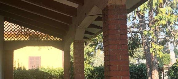 3غرفة منزل في Spello, Italy رقم 47710 20