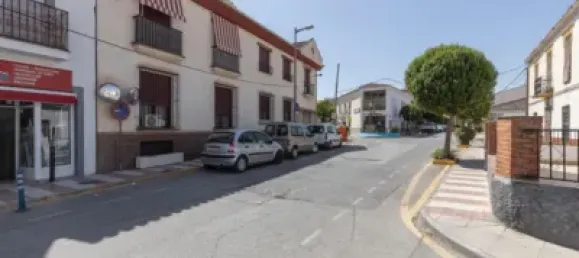 1 bedroom Apartment in Vegas del Genil, Spain No. 179903 30