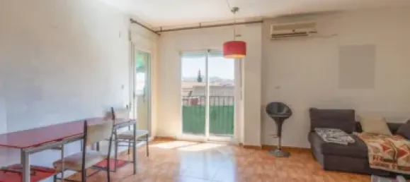 1 bedroom Apartment in Vegas del Genil, Spain No. 179903 17