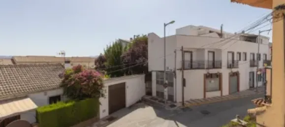 1 bedroom Apartment in Vegas del Genil, Spain No. 179903 5