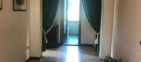 3غرفة منزل في Spello, Italy رقم 47710 23