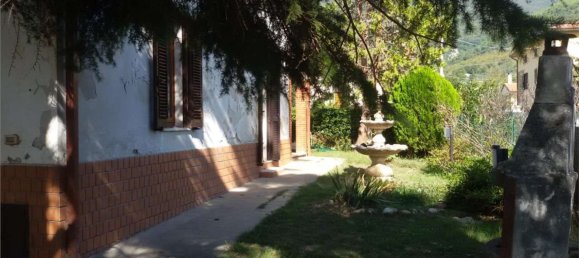 3غرفة منزل في Spello, Italy رقم 47710 17