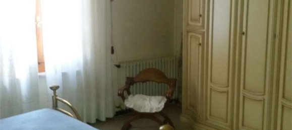 3غرفة منزل في Spello, Italy رقم 47710 28