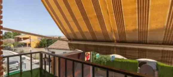 1 bedroom Apartment in Vegas del Genil, Spain No. 179903 4