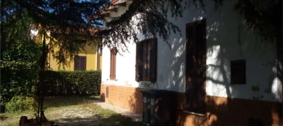 3غرفة منزل في Spello, Italy رقم 47710 16