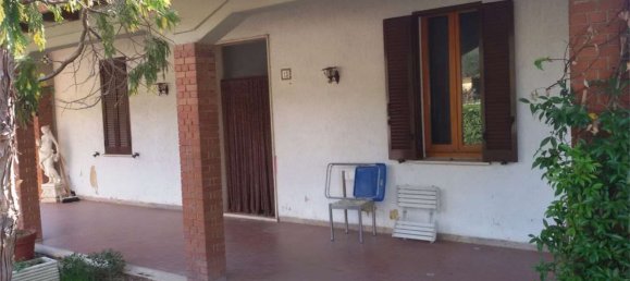 3غرفة منزل في Spello, Italy رقم 47710 15