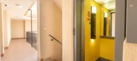 1 bedroom Apartment in Vegas del Genil, Spain No. 179903 21