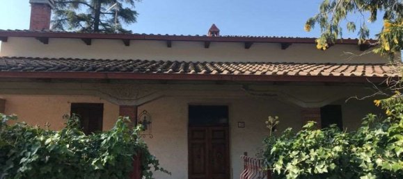 3غرفة منزل في Spello, Italy رقم 47710 9