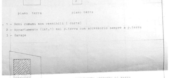 3غرفة منزل في Spello, Italy رقم 47710 36