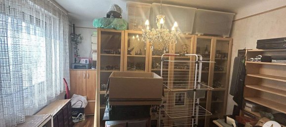 2-salle Appartement à Deutsch-Wagram, Austria No. 201357 4