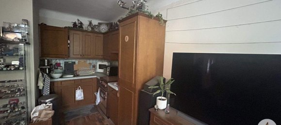 2-salle Appartement à Deutsch-Wagram, Austria No. 201357 9