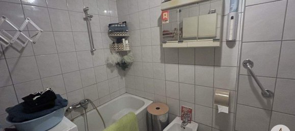 2-salle Appartement à Deutsch-Wagram, Austria No. 201357 11