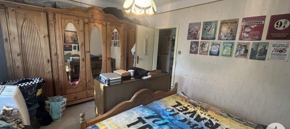 2-salle Appartement à Deutsch-Wagram, Austria No. 201357 7