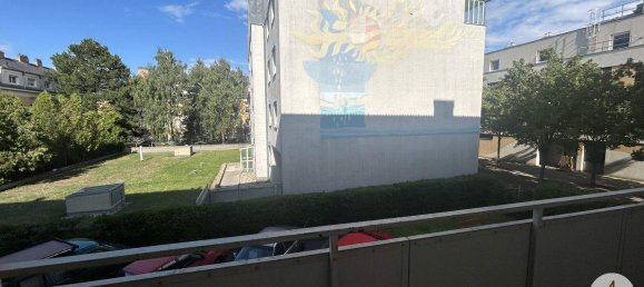 2-salle Appartement à Deutsch-Wagram, Austria No. 201357 15