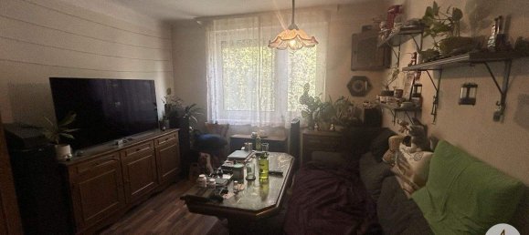 2-salle Appartement à Deutsch-Wagram, Austria No. 201357 8