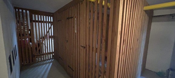 2-salle Appartement à Deutsch-Wagram, Austria No. 201357 13