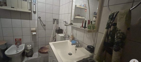 2-salle Appartement à Deutsch-Wagram, Austria No. 201357 10