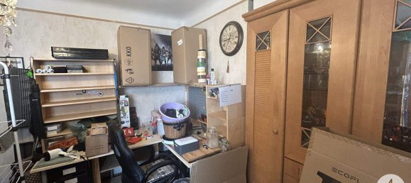 2-salle Appartement à Deutsch-Wagram, Austria No. 201357 3