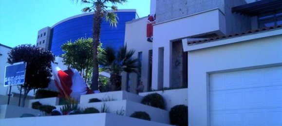 Casa T4 em Chihuahua, Mexico N.º 160328 2