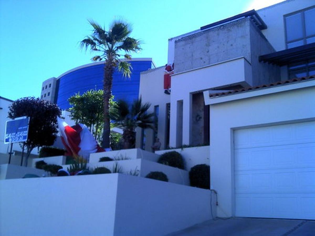 Casa T4 em Chihuahua, Mexico N.º 160328