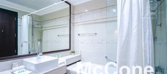 3 chambres Appartement à Palm Jumeirah, UAE No. 30371 20