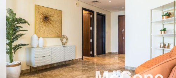 3 chambres Appartement à Palm Jumeirah, UAE No. 30371 9