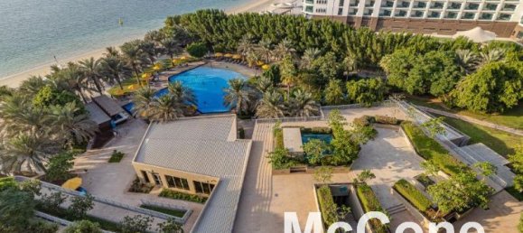 3 chambres Appartement à Palm Jumeirah, UAE No. 30371 27