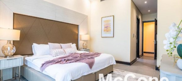 3 chambres Appartement à Palm Jumeirah, UAE No. 30371 13