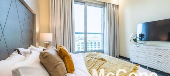 3 chambres Appartement à Palm Jumeirah, UAE No. 30371 15