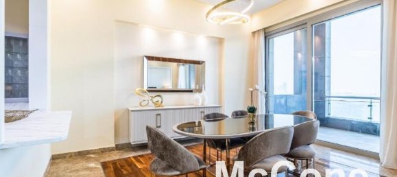 3 chambres Appartement à Palm Jumeirah, UAE No. 30371 4